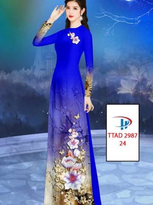 1618375460 628 vai ao dai dep hien nay (24)